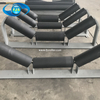 HDPE conveyor roller Product name and Coal Mining Industry Application UHMWPE conveyor roller
