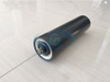 HDPE Conveyor Roller