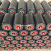 New products group standard UHMWPE belt conveyor idler HDPE roller